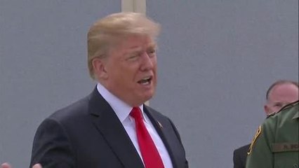 WM16x9N_PO-131TU_CA_ TRUMP__NOT GOING TO HAVE A COUNTRY_ WITHOUT _CNNA-ST1-100000000478d425_201_0W.wmv