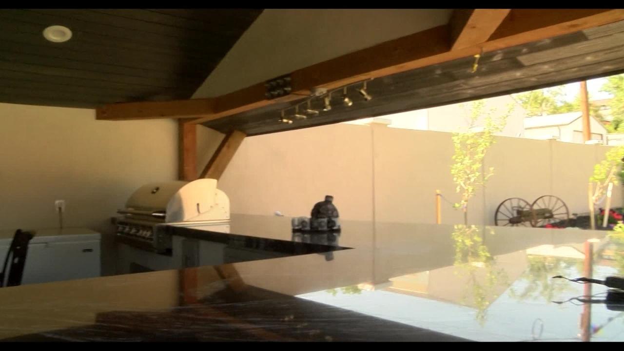 A DENVER HOME PKG