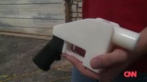 WM16x9N_NA-03MO_FILE-3D PRINTED GUNS LEGALLY DOWNLOADABLE WED_CNNA-ST1-1000000004b2a78c_201_0W.wmv