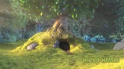 Test 27/02/2018 14:30