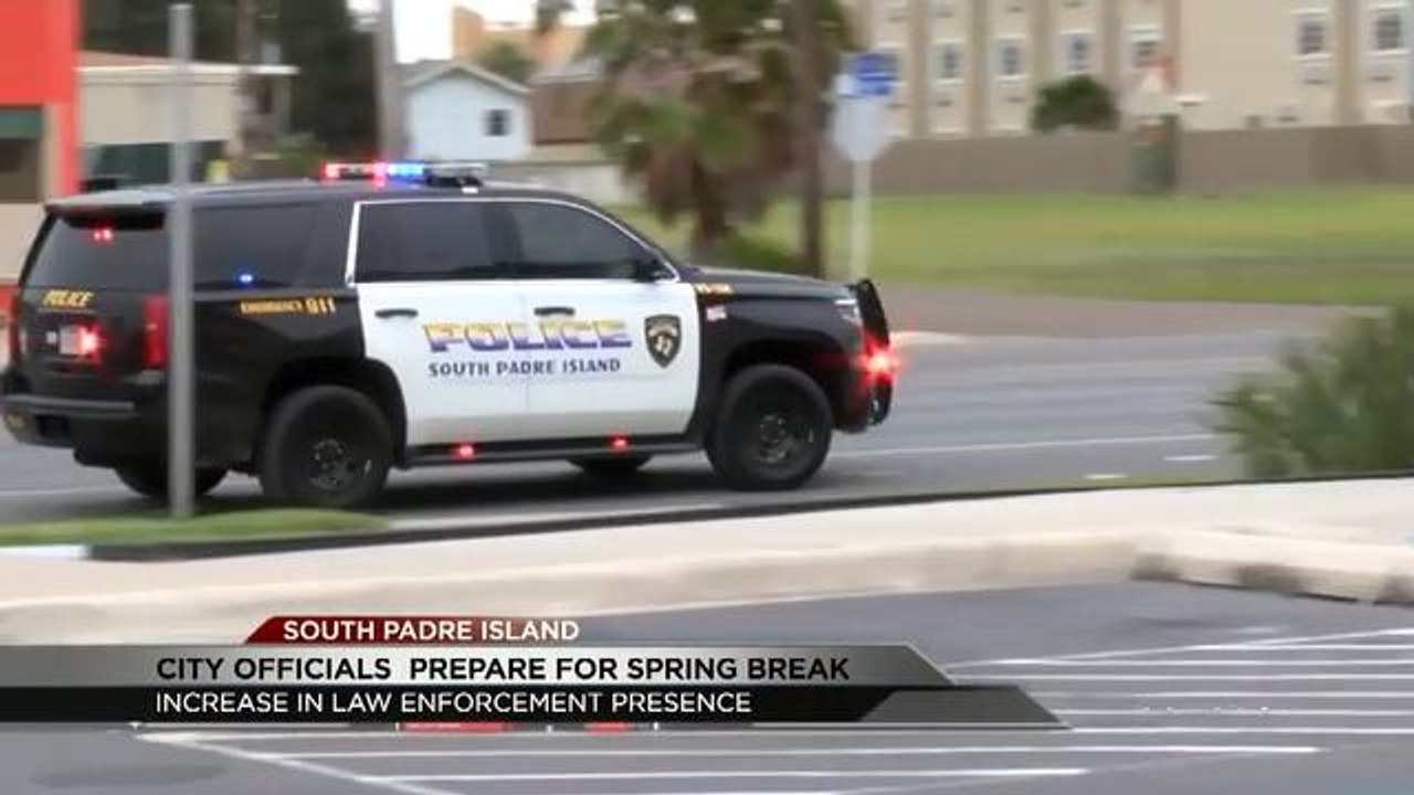 SPI SECURITY