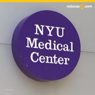 Anuncio histórico: Facultad de Medicina de la NYU será gratuita