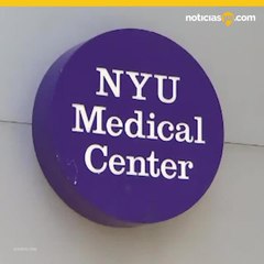 Anuncio histórico: Facultad de Medicina de la NYU será gratuita