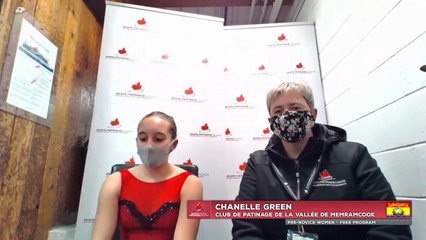 2022 Skate Canada New Brunswick Sectionals (4)