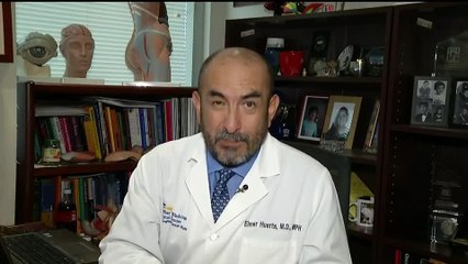 Declaran como "emergencia nacional" el abuso de opioides en Estados Unidos