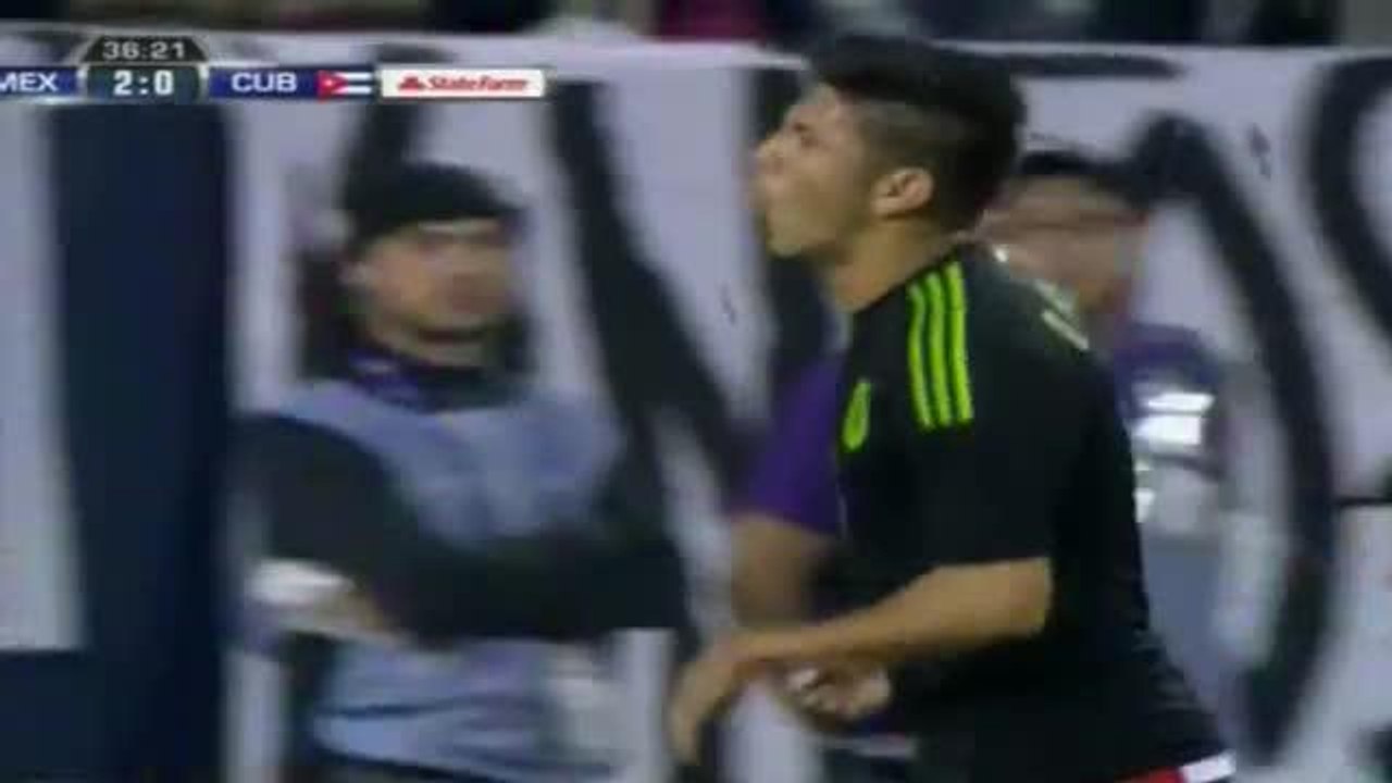 LESION ORIBE.mp4