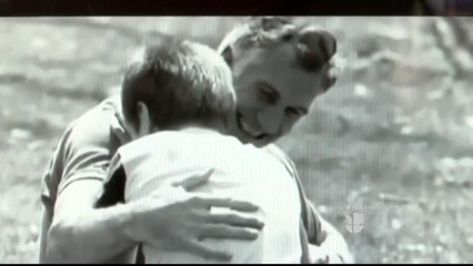 Noticias Laredo 5pm 022118 - Clip Sandusky