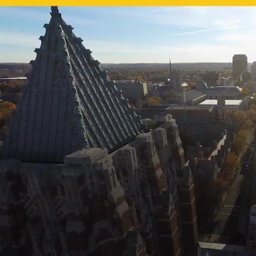 Psiquiatras de Yale aseguran que Trump padece trastornos mentales