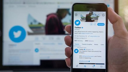 "TikTok ve Twitter kapatılacak mı?" diye sorulan AK Partili Hüseyin Yayman: Fake haberle mücadele edeceğiz