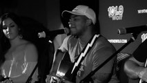 Jimmie allen - Country Jam 1