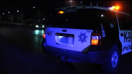 Noticias Nevada 6pm 070518 REPORTE LASVEGAS - Clip