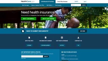 WM16x9N_PO-21SA_TRUMP ADMIN TEMPORARILY HALTING SOME OBAMACARE P_CNNA-ST1-1000000004a9b586_201_0W.wmv