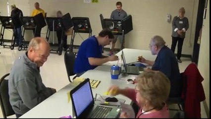 voto por distrito en palm springs