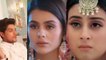 Udaariyaan Spoiler; Jasmine संग शादी के वक्त Tejo की चिंता में डूबा Fateh; Jasmine बर्बाद |FilmiBeat