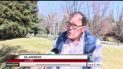 Noticias Nevada 11pm 021618 - JOE ARPAIO PKG NV