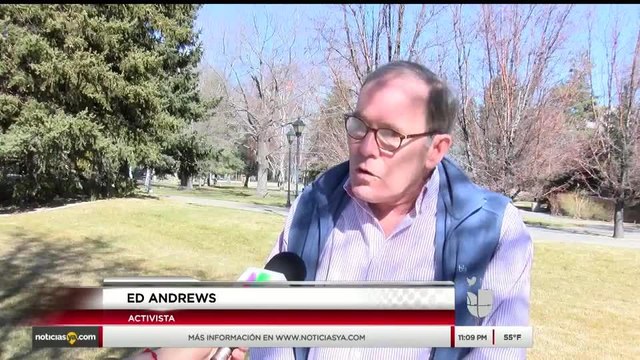 Noticias Nevada 11pm 021618 - JOE ARPAIO PKG NV