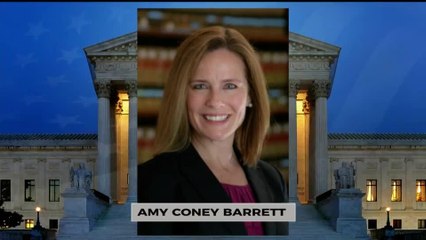 ¿Quién reemplazara al juez Anthony Kennedy en la Corte Suprema?