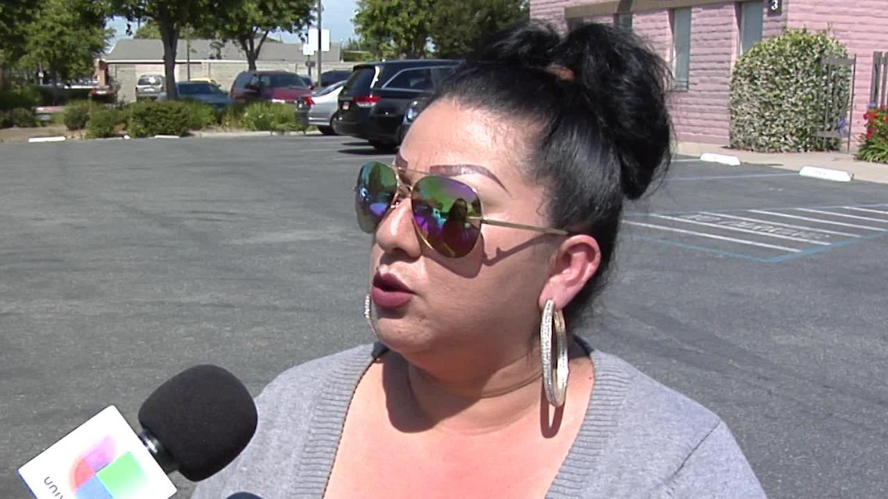 FARM  WORKERS FIRED