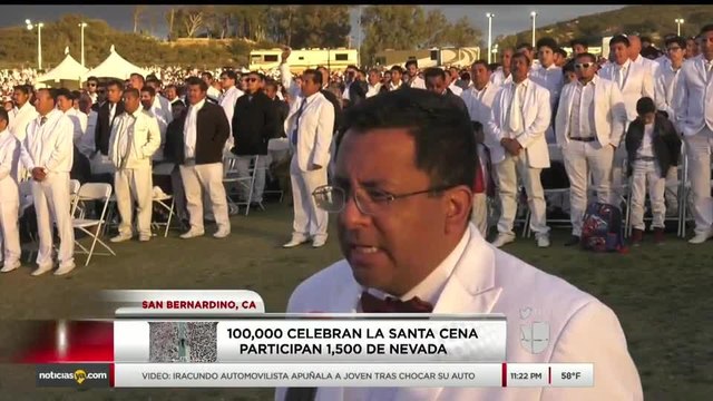 Noticias Nevada 11pm 021418 - SC California