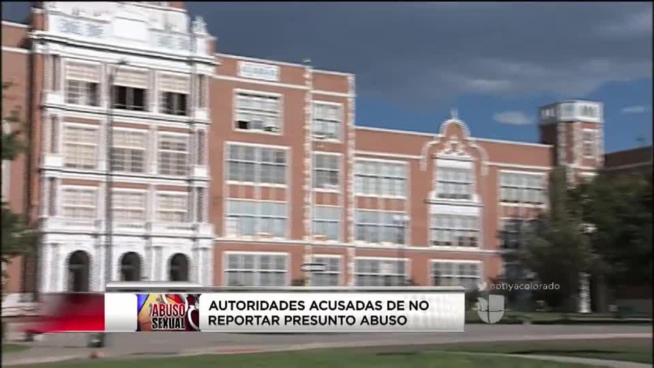 BELENSMOLE LIVE EAST HIGH SCHOOL