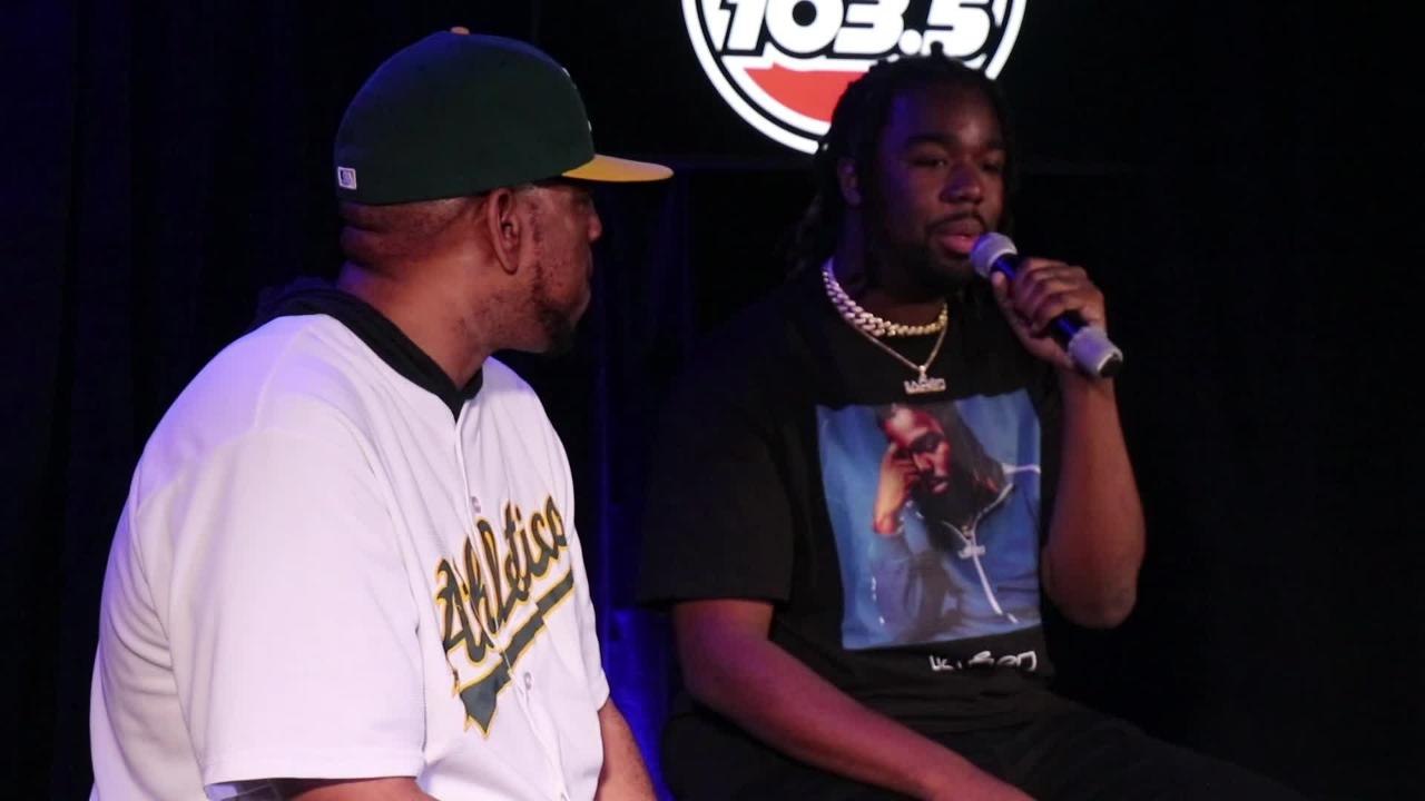 iamsu! 1
