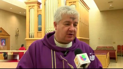 Noticias Laredo 5pm 021418 - Clip Lent