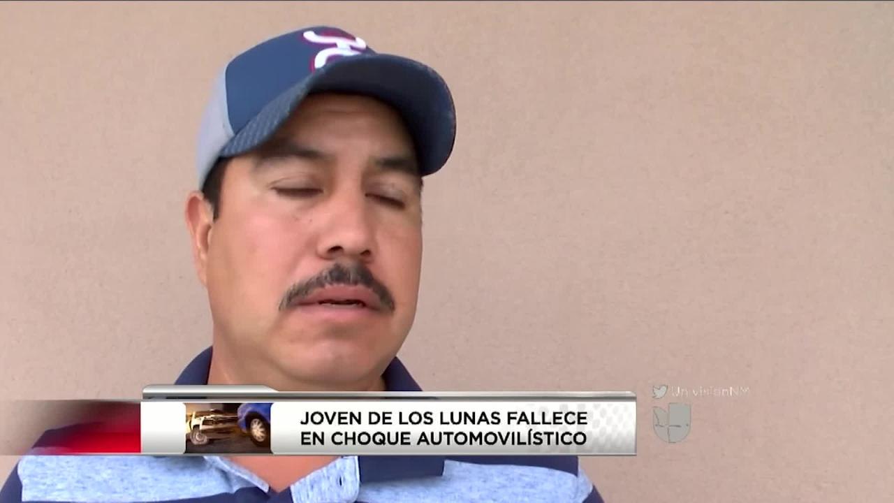 Erika Herrera.mp4
