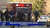 James Lick students in San Francisco sickened after eating rainbow candies - Story  KTVU - httpwww.ktvu.comnewscrews-respond-after-san-francisco-students-ingest-substance-causing-adverse-reactions (1)