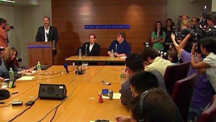 Harvey Weinstein: La caída del productor de Hollywood y su impacto en la industria 🎬