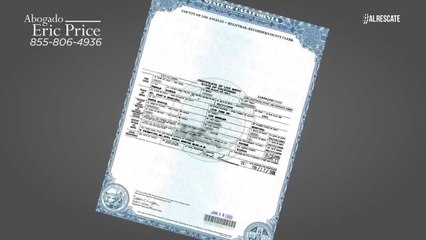 Derechos de padres con hijos estadounidenses (SD)