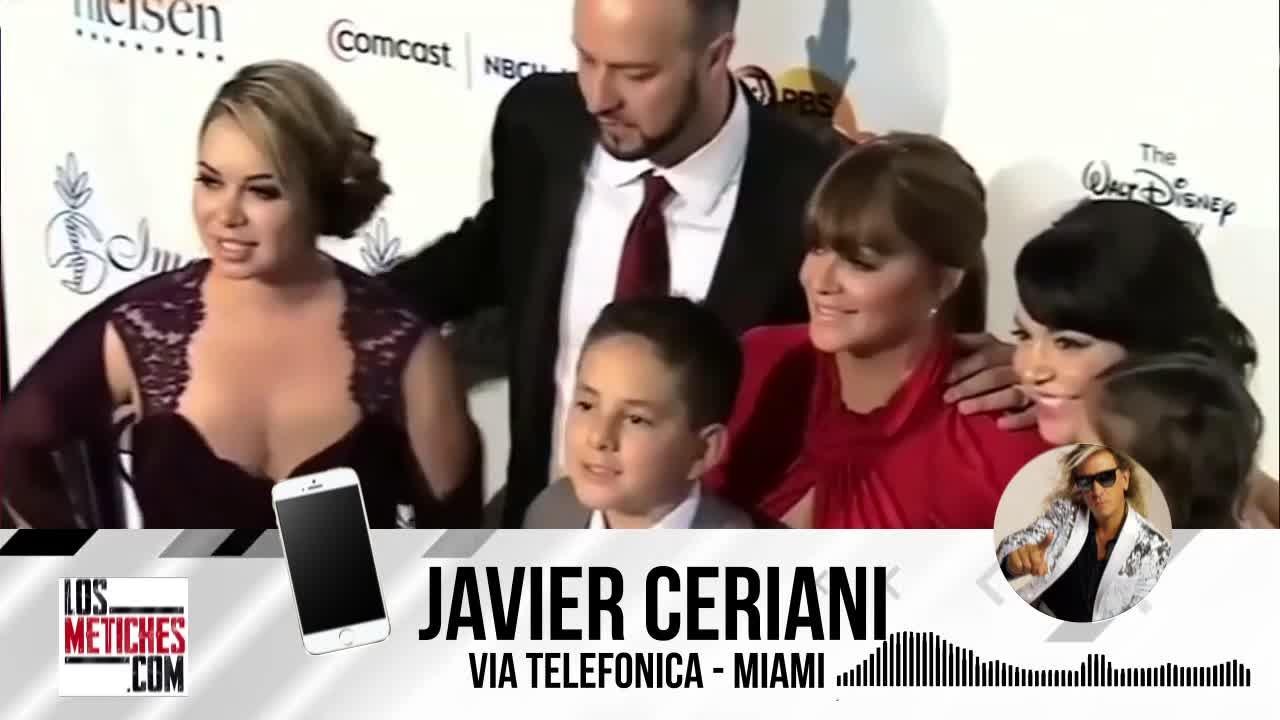 Esteban Loaiza