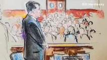 WM16x9N_JL-54TU_PAUL MANAFORT COURT SKETCHES-TUESDAY_CNNA-ST1-1000000004b35853_201_1W.wmv