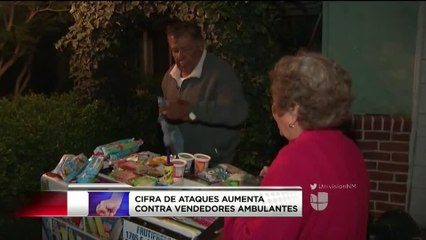 MAYRA PKG VENDEDORES ATQUES