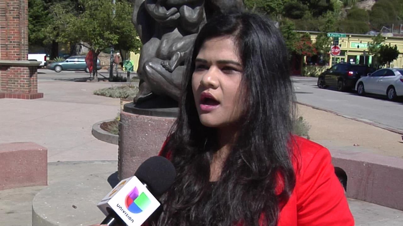REACTIONS EXECUTIVE ACTION