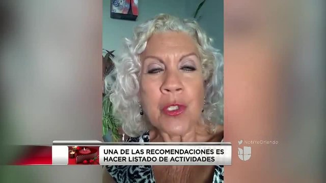 Ideas para reconquistar a tu pareja este día de San Valentín