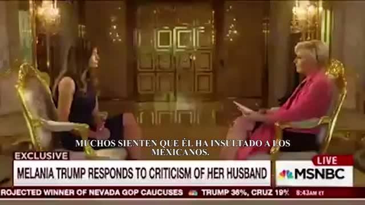 MELINA TRUMP.mp4