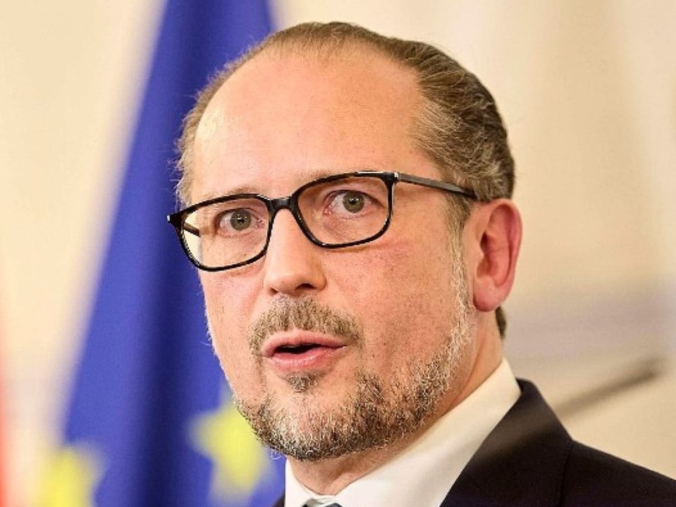 Österreich greift hart durch: Lockdown für Ungeimpfte ab Montag