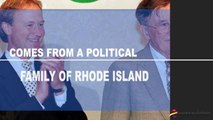 VIDEO: Why you should know who Lincoln Chafee is