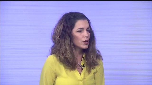 Alerta de fraude por desastres naturales, ¿qué tácticas utilizan los estafadores? 2