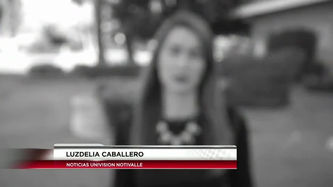 preocupacion de dacas