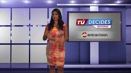 USA Web Video 🇺🇸