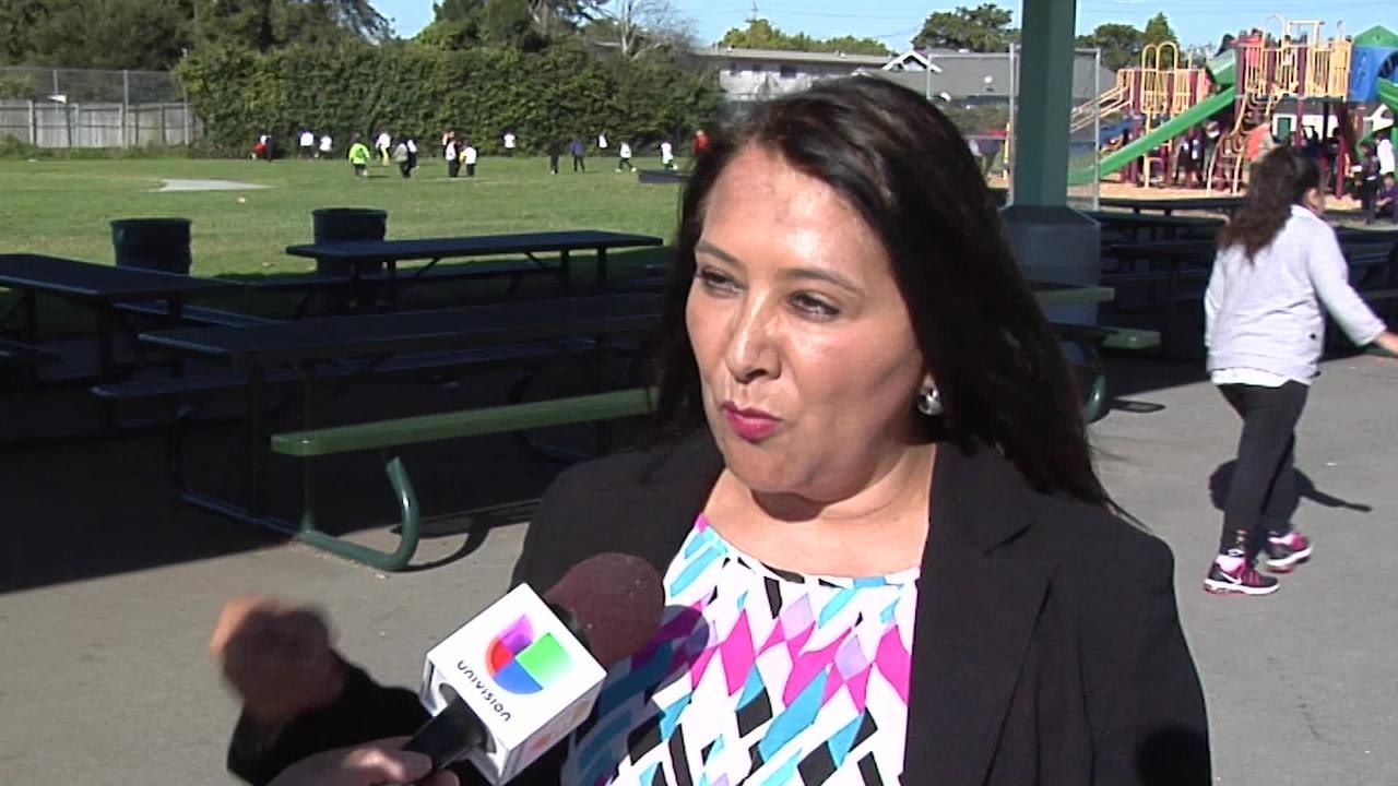 PROYECTOS ENERGIA SALINAS SOLAR