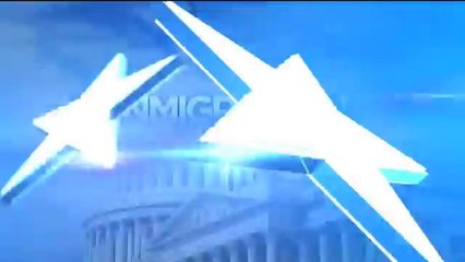 Entrevista con el abogado Jonathan Shaw Parte 1