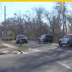 Asesina a niño hispano que iba a comprar ps4 para hermanos