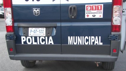 JZ PASTOR EJECUTADO VO 09JUNIO2018