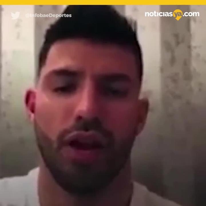 Fanatico de Messi