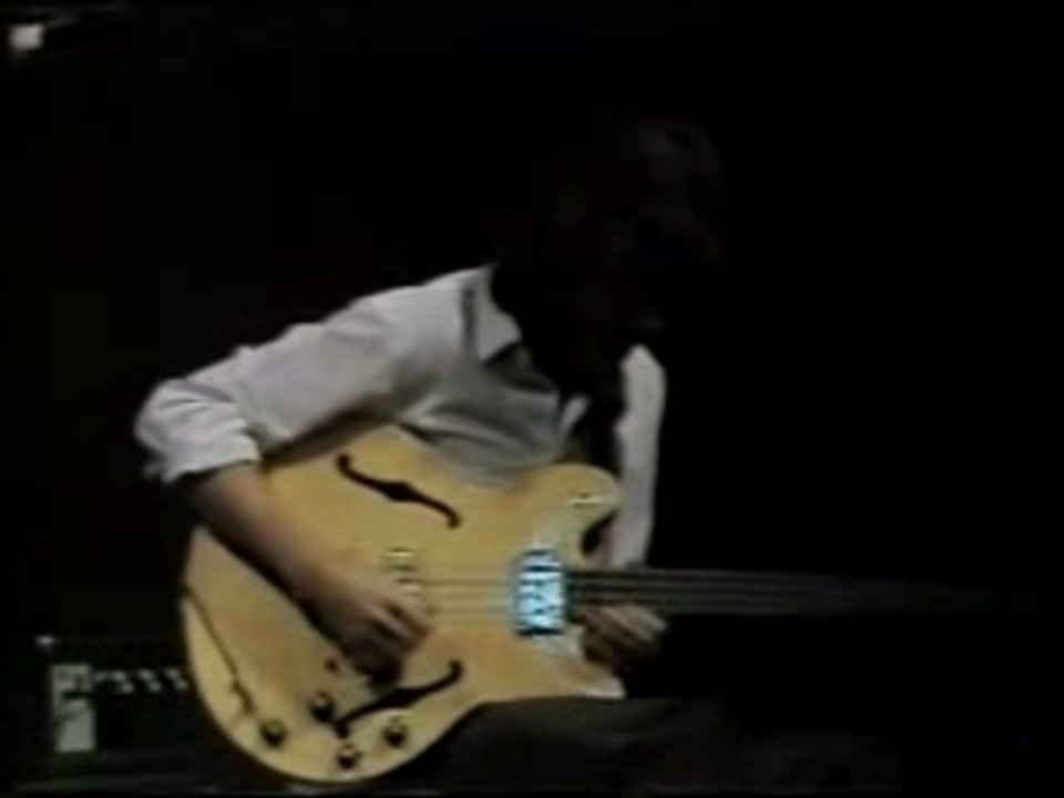 paco de lucia-teatro coliseo buenos aires 1985