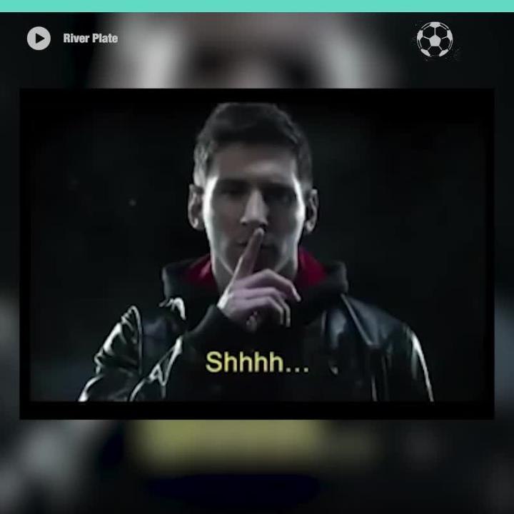 FDF Despacito Argentina