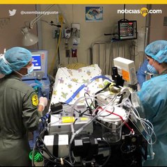 Ni%c3%b1os Quemados Guatemala