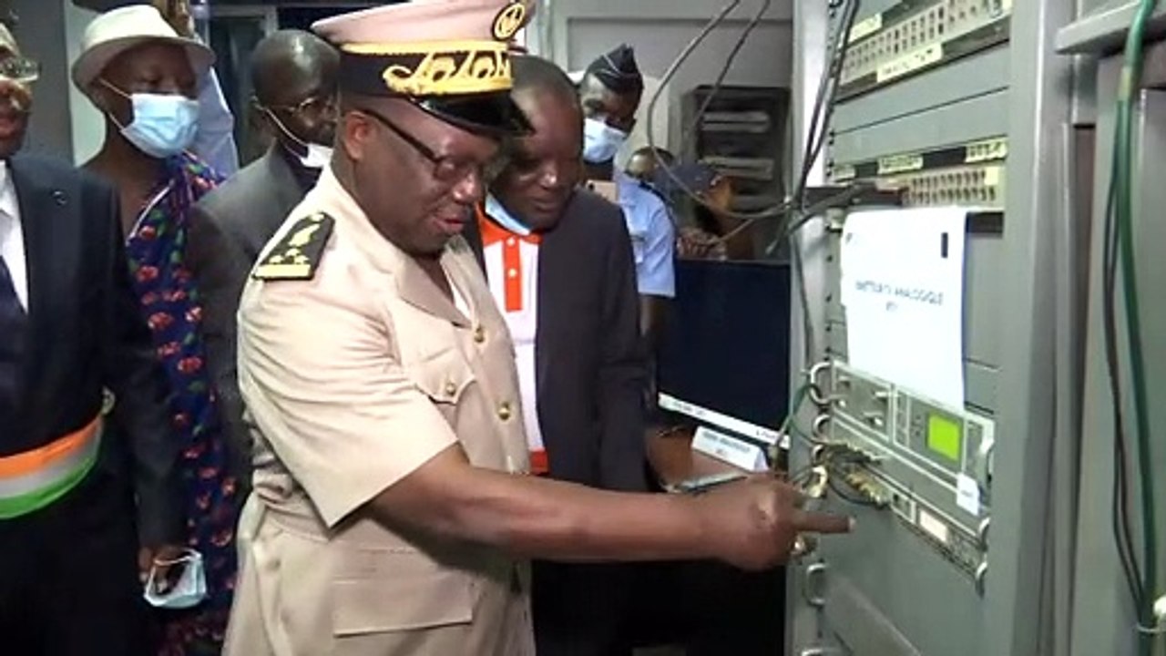 Médias : TNT, l'extinction du signal analogique effectif